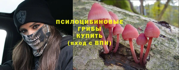 мдма Верхний Тагил